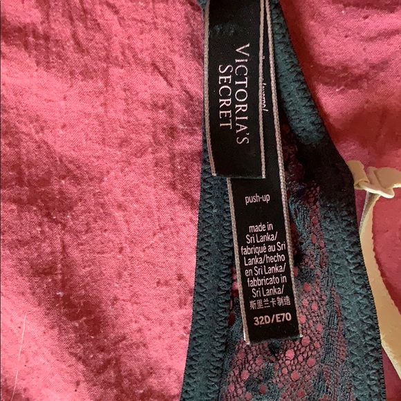 Bra - Picture 3 of 3